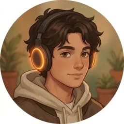 The Listening Room & PIP